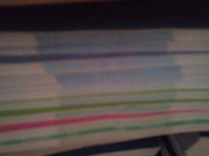 高中课本语文英语化学生物政治历史全套有。一...