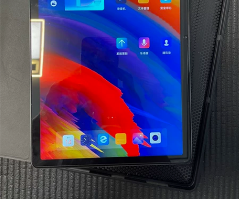 联想平板小新Pad Plus6+128G ...