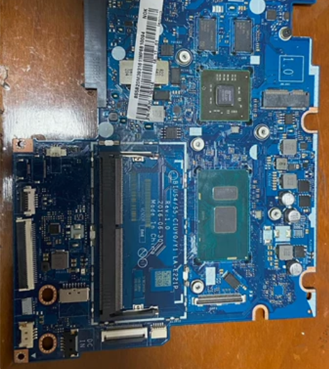 联想Ideapad 310S-14(i7 ...