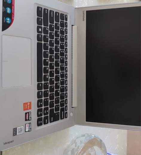 联想ideaPad 310S 正常使用无拆...