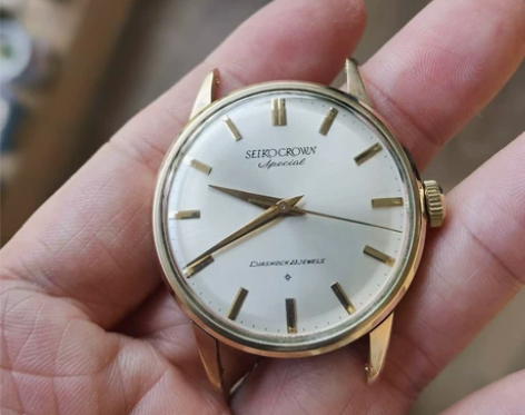 日本精工SEIKO雅柏ALBA女士手表 购...