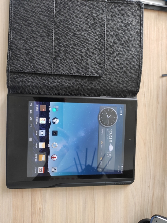 E人E本T9s##amp；nbsp； wi...