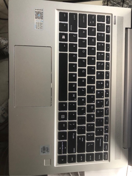 hp 战66 14寸笔记本便宜出了