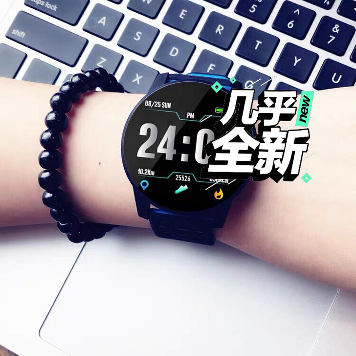 包装盒还在，几乎全新，用了一个月