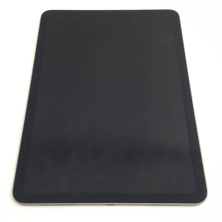 99新 二手iPad Air 4（2020...