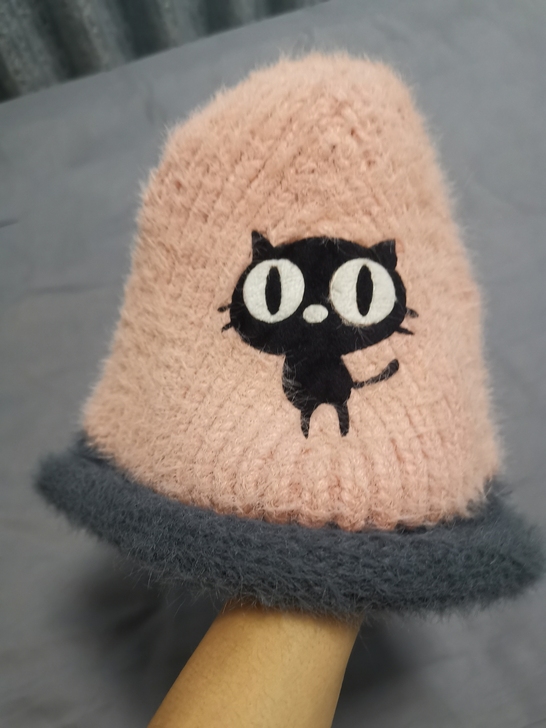 实体店购入，戴过两次洗过两次。