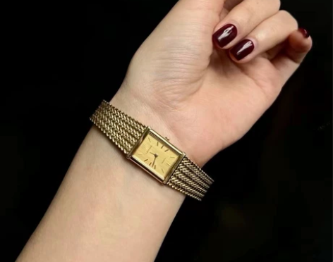 精工中古表 感兴趣的话点“我想要”和我私聊...