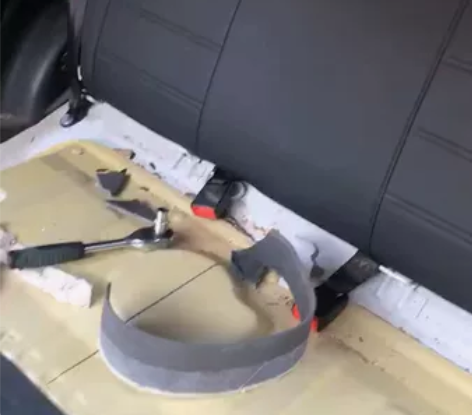 比德文E3 领途E行新能源电动车专车专用全...