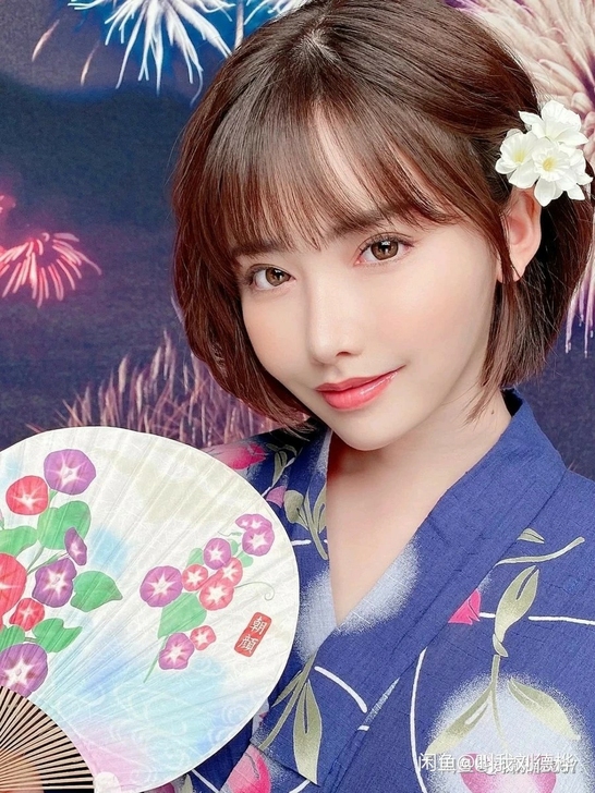 苹果平板Ipad air4 64gbwif...