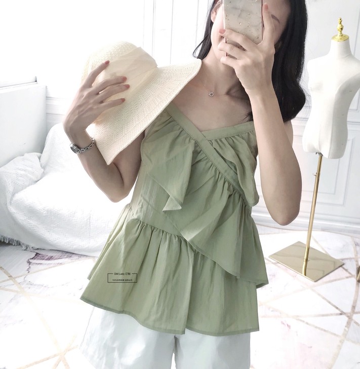 全新！工作室少量库存低价清仓～