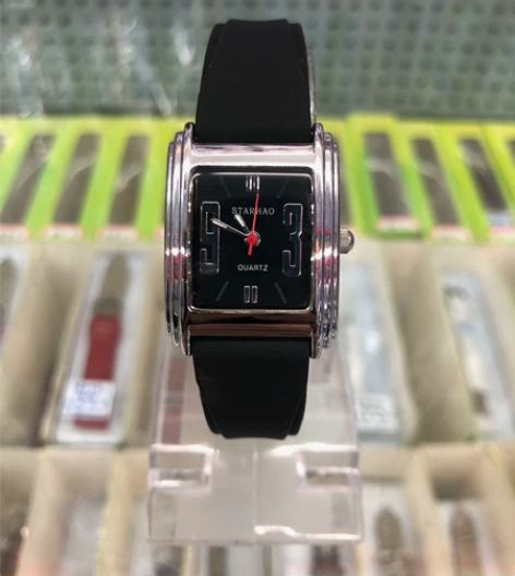 休闲防水手表！商场合同到期！清仓处理！全新...