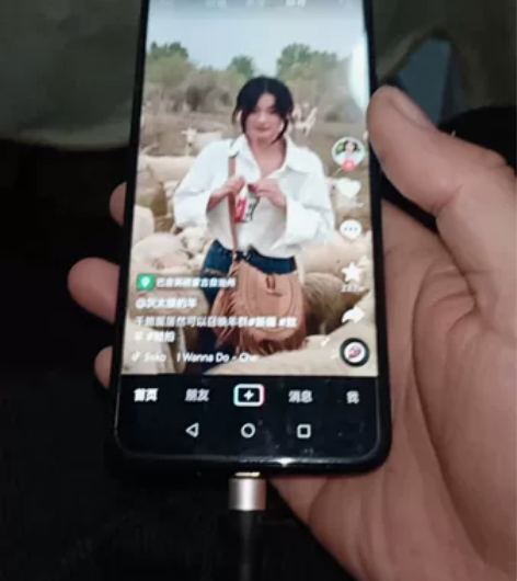 华为畅享10p，6+128，功能全好，外爆...