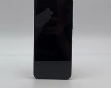 8成新【特价秒杀】Huawei/华为 华为...