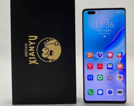 9成新【特价】Huawei/华为 华为 n...