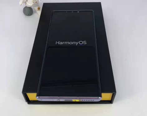 9成新特价 Huawei/华为 华为 ma...