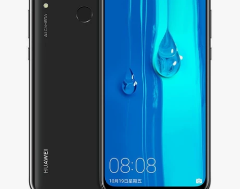 华为HUAWEI 畅享9 PLUS正品官网...