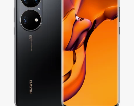 【可减950 24期免息】当天发送碎屏宝H...