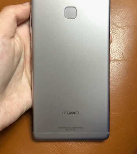 华为p9旗舰版   32GB 官方旗舰店购...