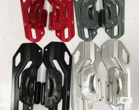 小米九号电动车B80 新C90可用 NHV...