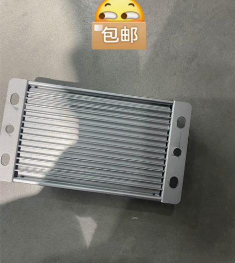 新大洲本田S07锂电池  电动车  控制器...