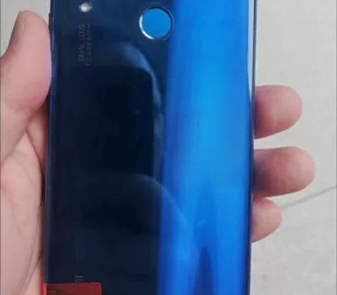 华为二手手机 功能正常 运行流畅nova3...