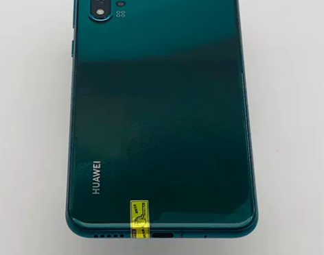 99新华为 nova 5 Pro     ...