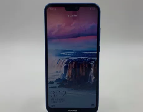 95新【备用机首选】Huawei/华为 N...