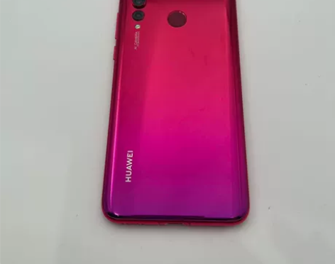 95新Huawei/华为 华为 NOVA ...