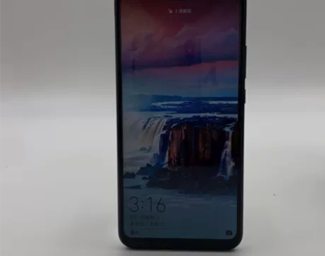 9成新Huawei/华为 华为 NOVA ...
