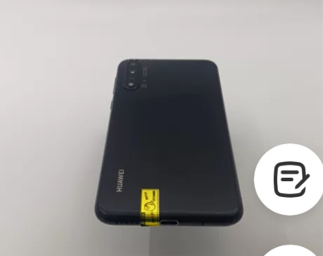 9成新（特价捡漏）Huawei/华为 no...