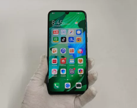 9成新【特价秒杀】Huawei/华为 no...