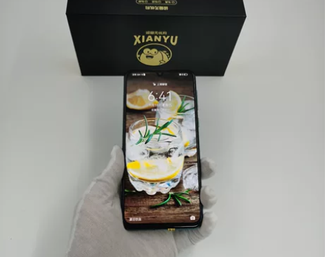 【特价秒杀】Huawei/华为 nova ...