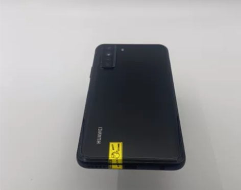 95新（特价捡漏）Huawei/华为 no...