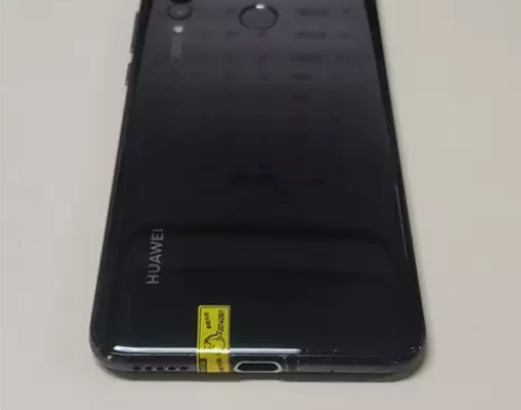 8成新Huawei/华为 华为 NOVA ...