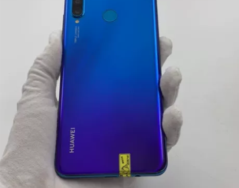95新Huawei/华为 华为 NOVA ...