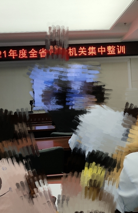山东公务员考试一对一指导  笔试面试