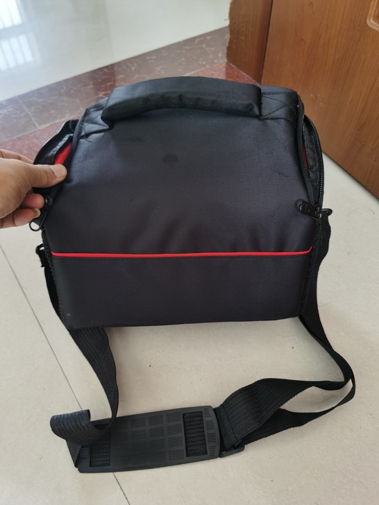佳能相机包850D90D5D4单反便携原装...