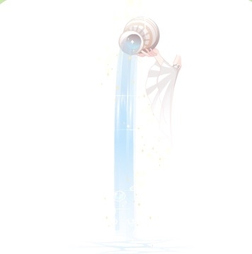 奥比岛 花音祝福圣水