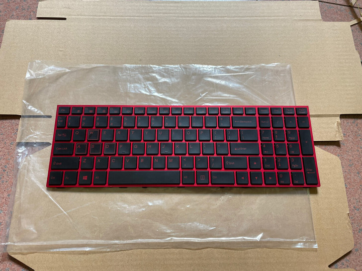 神舟 战神Z7 Z7M Z6 G6 G7 ...