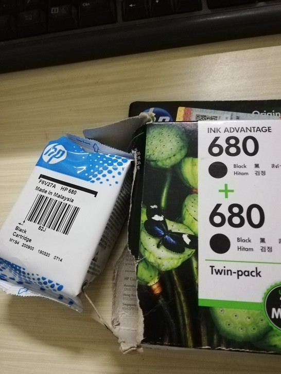 包装破损,便宜处理,需要的私聊