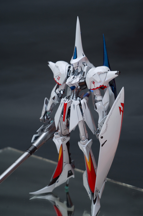 五星物语1:100天驱,dc件,代工作品勿...