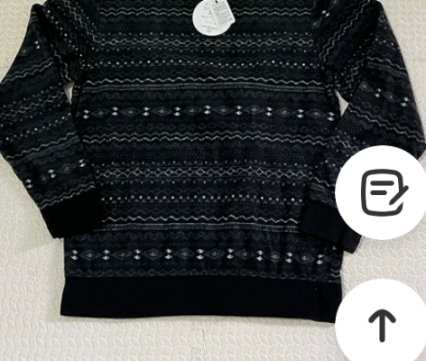 包邮全新外贸日单品牌attention 男...