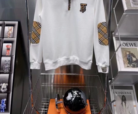 秋季新款男士打底衫帅气潮男爆款网红修身百搭...