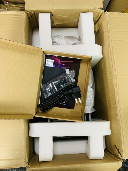 雷神黑武士4代##amp；times；变形...