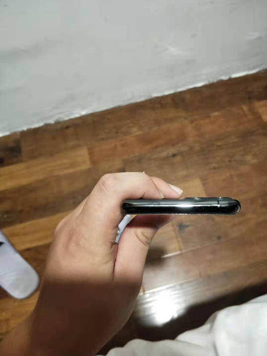苹果 iPhone 11 Pro，国行，全...