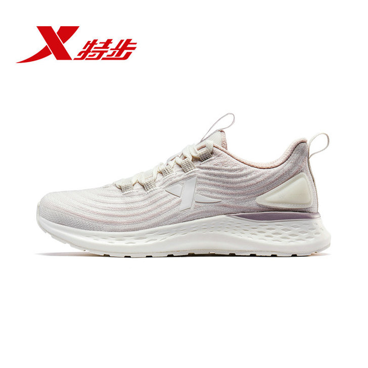 T2031特步女驭能科技跑鞋8813181...