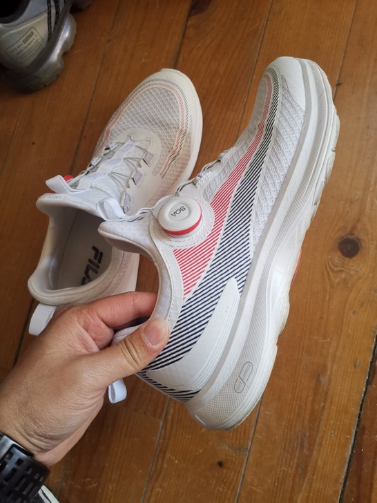 乐斐男鞋！实体店买