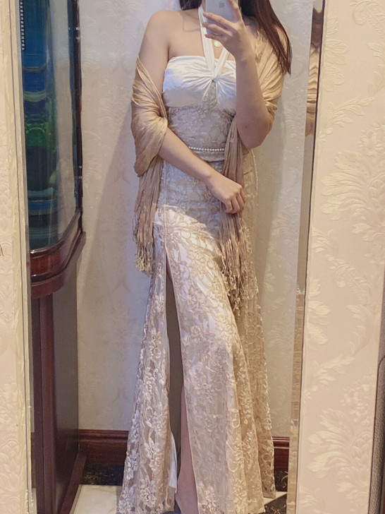 gz vintage 水无花音vinta...