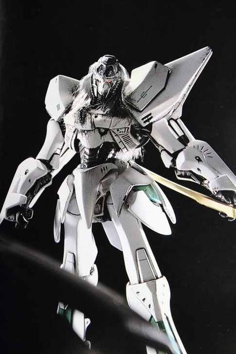 翻模集单-五星物语FSS，造型村mm素颜s...