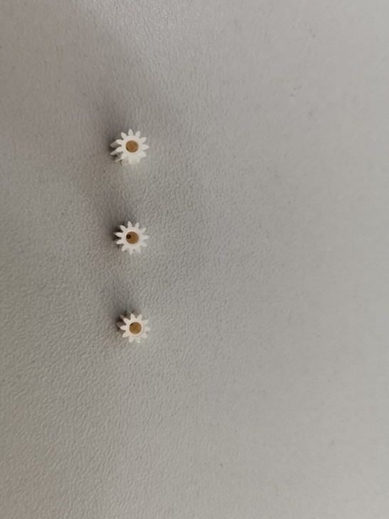 佳能照片打印机cp800，cp760维修驱...